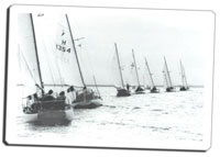 Image tvkreunie69