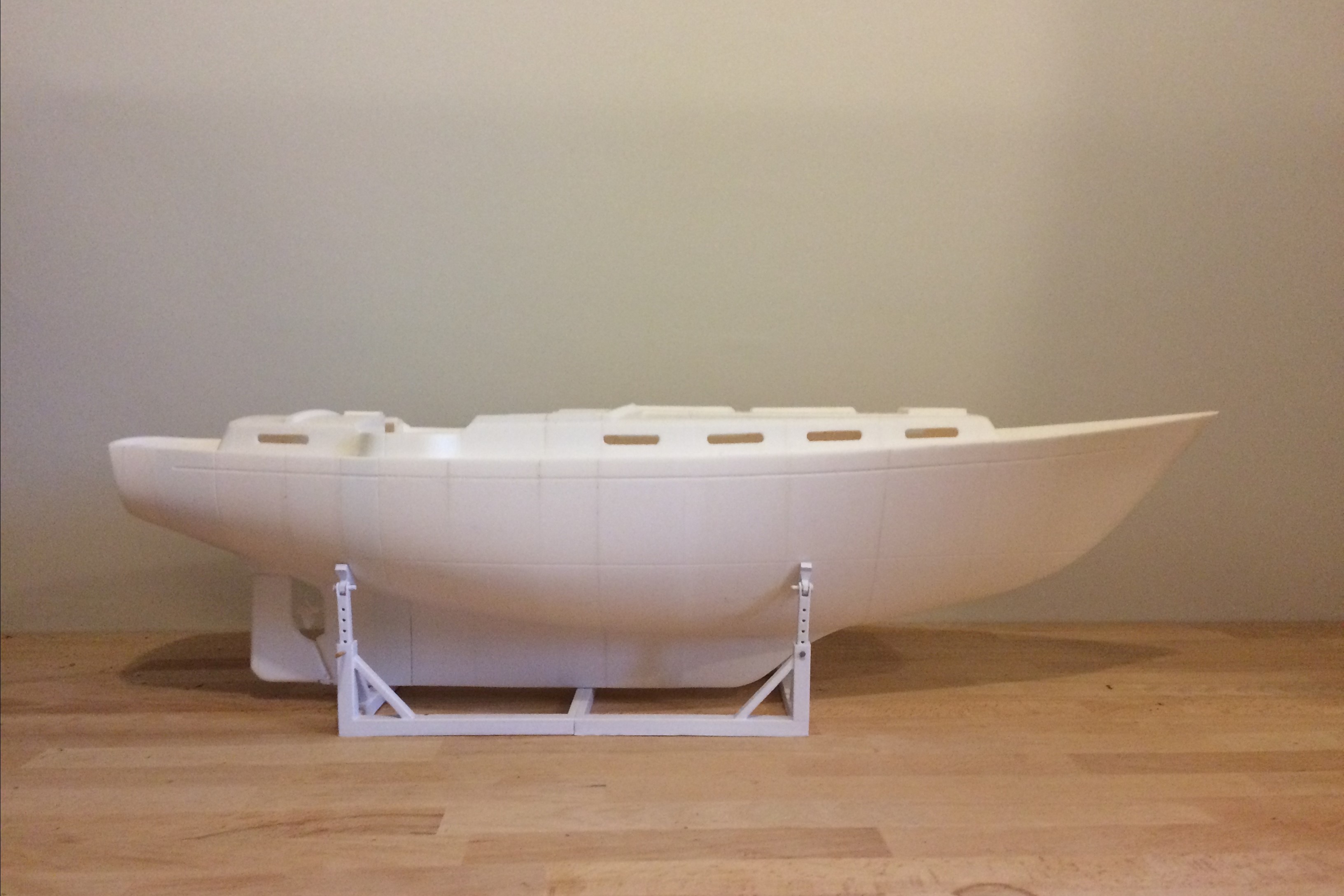 boat photo