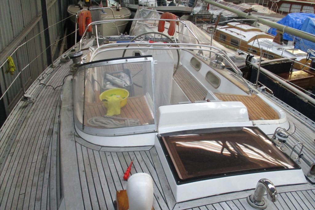 boat photo