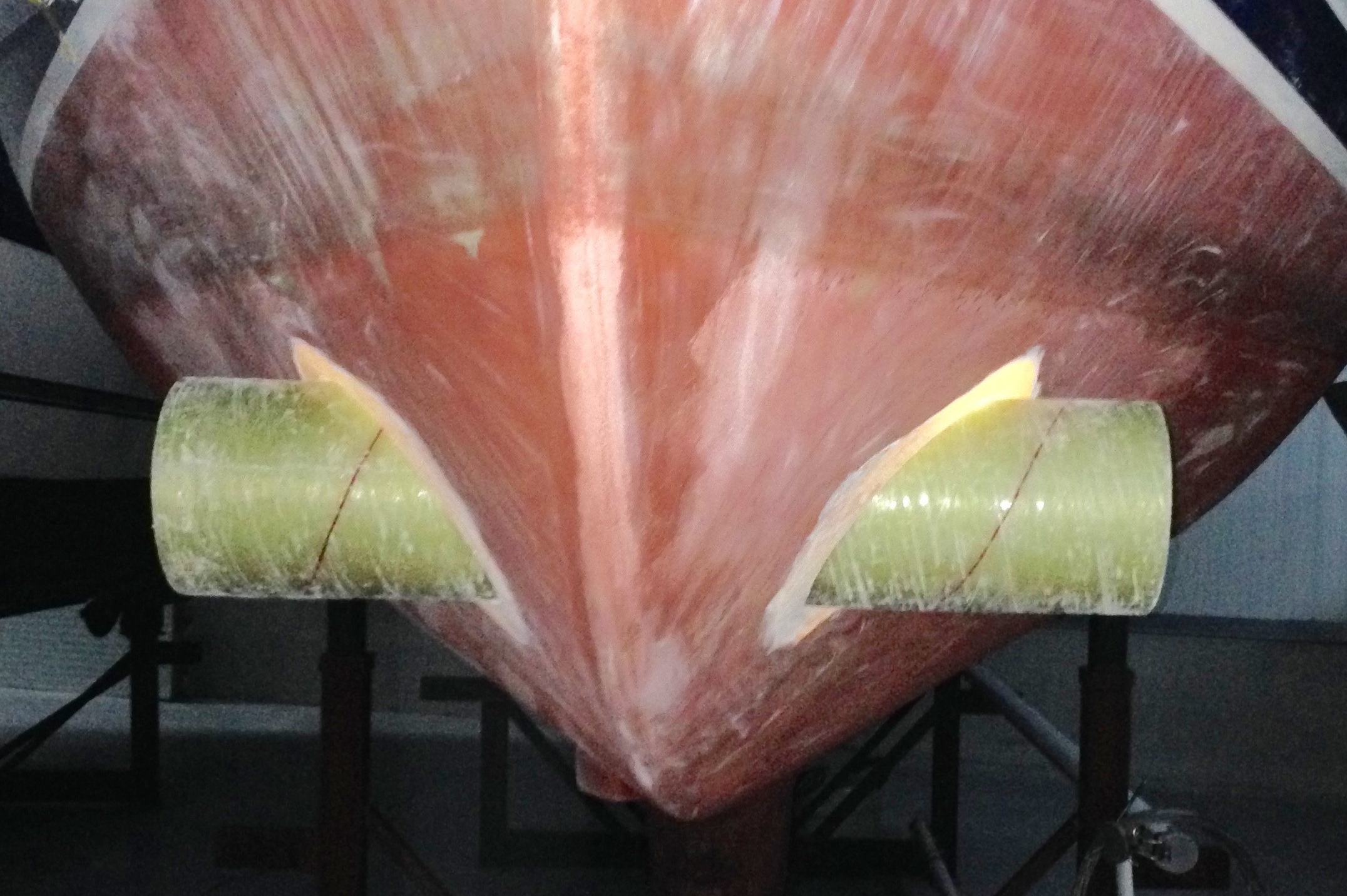 boat photo