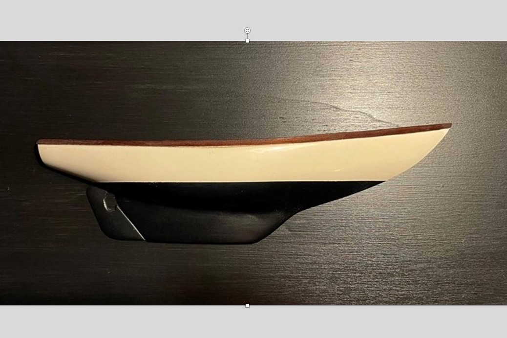 boat photo