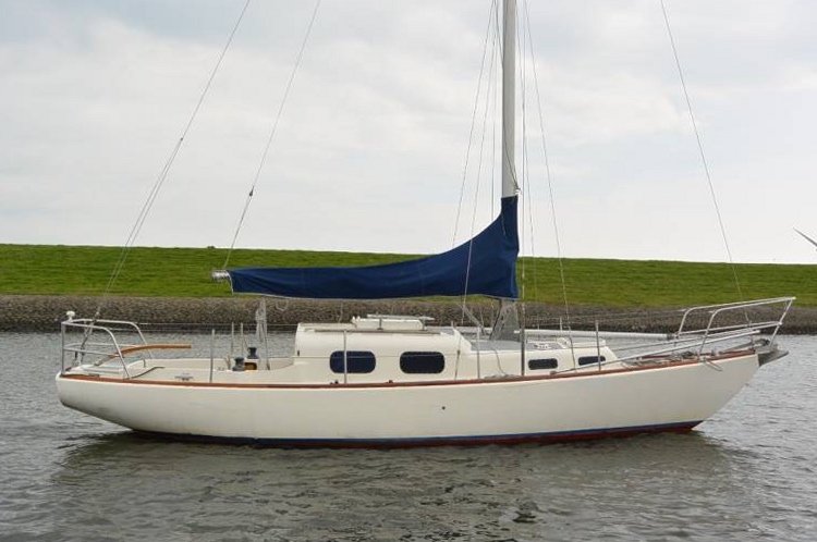 boat photo