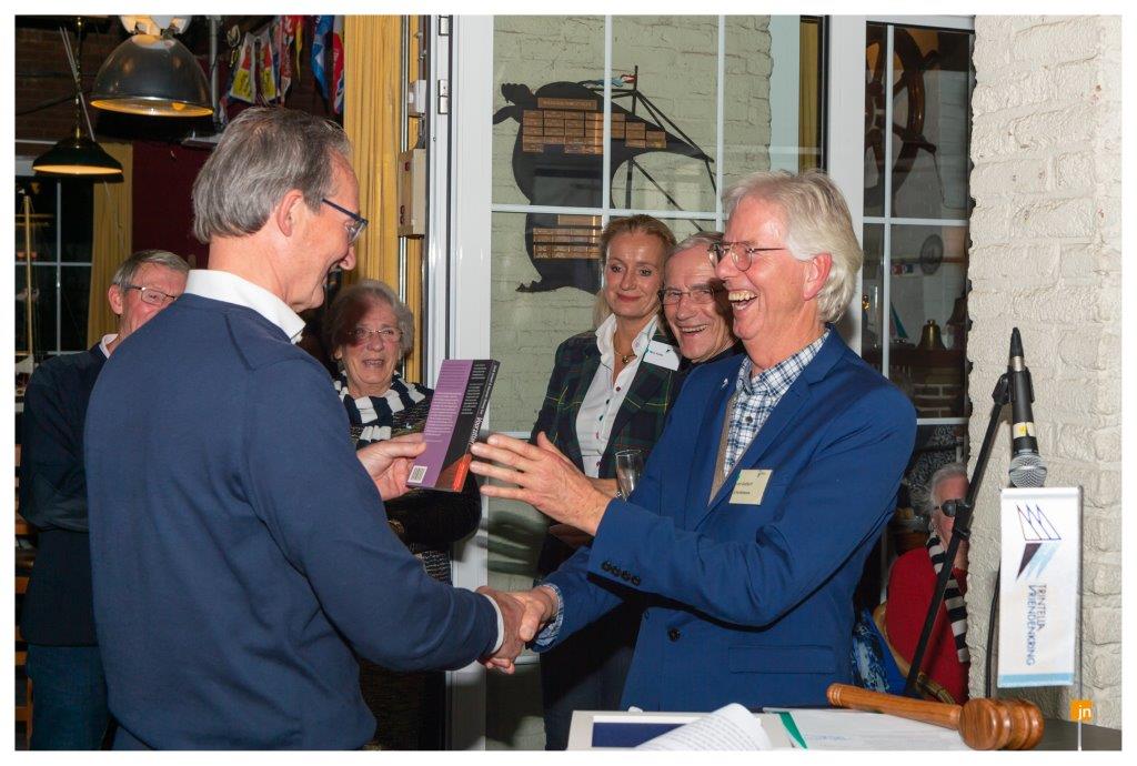 2018 jeroen noot najaarsreunie TVK 50 jaar 65