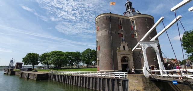 01 Enkhuizen 20190601 115355 1