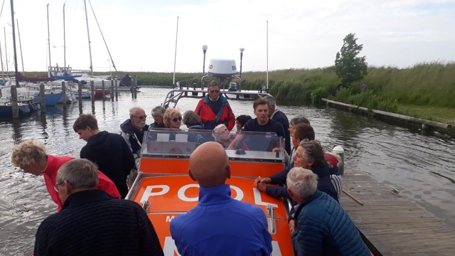 02 Op de KNRM boot 20190602 191543000 iOS 1