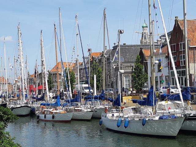 05 Schepen in de haven 20190601 121313 1