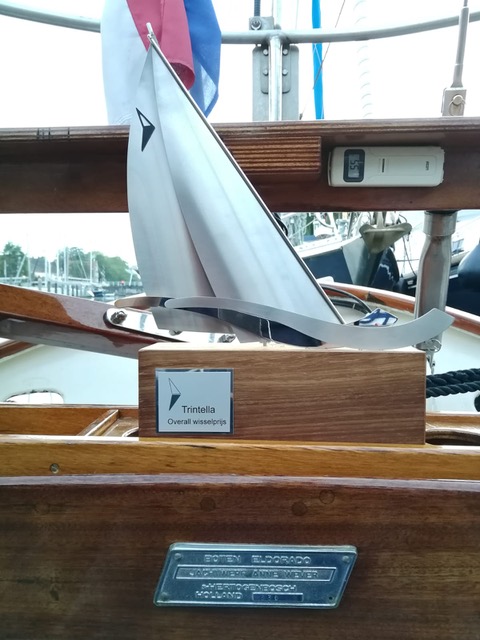 09 Prijs voor de overall eerste 20190601 195207000 iOS 1